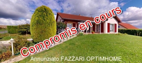 5 bedrooms House in Clery-le-Grand, France No. 265558 3