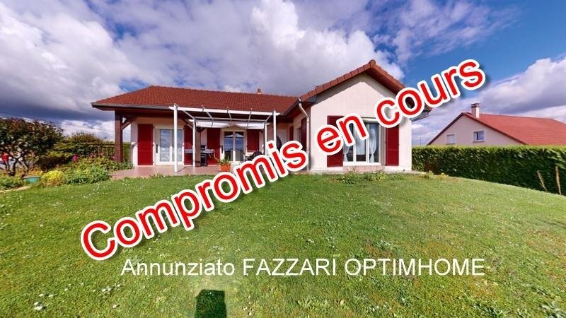 5 bedrooms House in Clery-le-Grand, France No. 265558