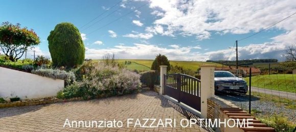 5 bedrooms House in Clery-le-Grand, France No. 265558 20