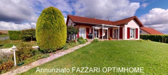 5 bedrooms House in Clery-le-Grand, France No. 265558 5