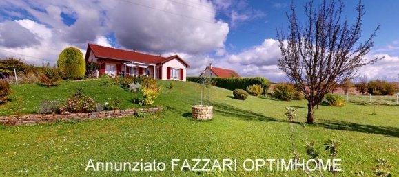 5 bedrooms House in Clery-le-Grand, France No. 265558 4