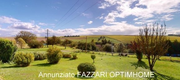 5 bedrooms House in Clery-le-Grand, France No. 265558 19