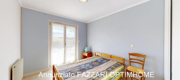 5 bedrooms House in Clery-le-Grand, France No. 265558 28