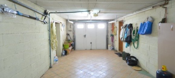 5 bedrooms House in Clery-le-Grand, France No. 265558 22