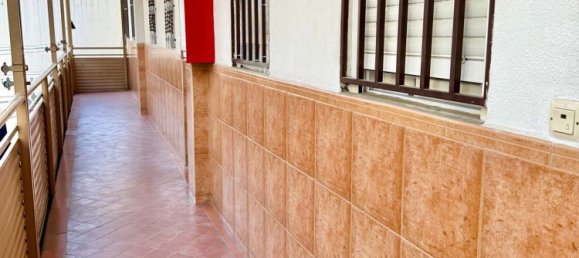 Apartamento T2 em Madrid, Spain N.º 187377 21