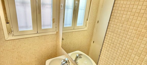 Apartamento T2 em Madrid, Spain N.º 187377 5