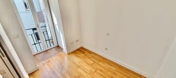 Apartamento T2 em Madrid, Spain N.º 187377 13