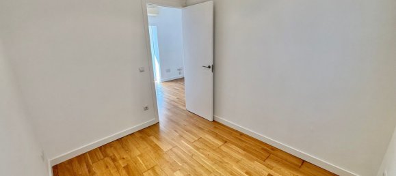Apartamento T2 em Madrid, Spain N.º 187377 19