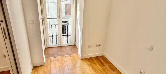 Apartamento T2 em Madrid, Spain N.º 187377 14