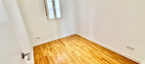Apartamento T2 em Madrid, Spain N.º 187377 18