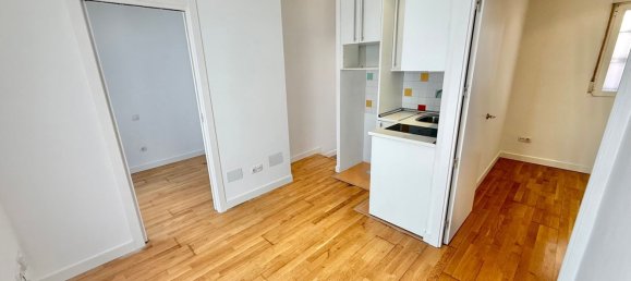 Apartamento T2 em Madrid, Spain N.º 187377 17