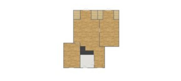 Apartamento T2 em Madrid, Spain N.º 187377 26