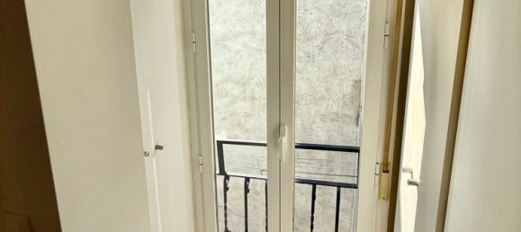 Apartamento T2 em Madrid, Spain N.º 187377 15