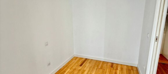 Apartamento T2 em Madrid, Spain N.º 187377 12