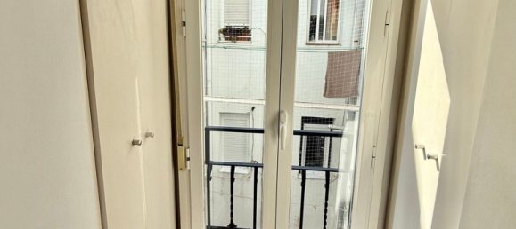 Apartamento T2 em Madrid, Spain N.º 187377 9