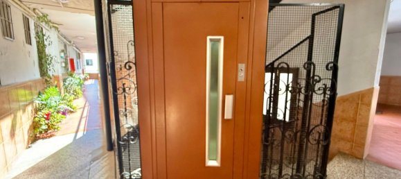 Apartamento T2 em Madrid, Spain N.º 187377 22