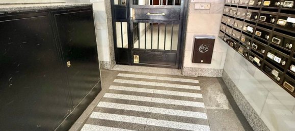 Apartamento T2 em Madrid, Spain N.º 187377 2