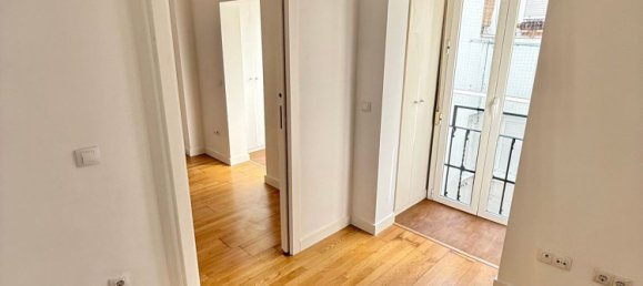 Apartamento T2 em Madrid, Spain N.º 187377 16