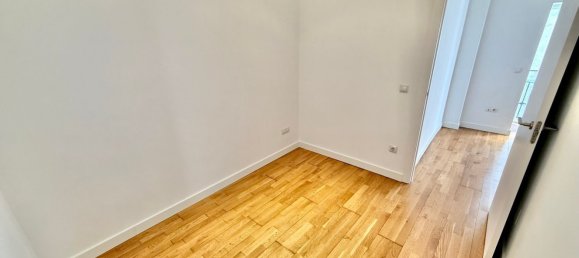 Apartamento T2 em Madrid, Spain N.º 187377 20