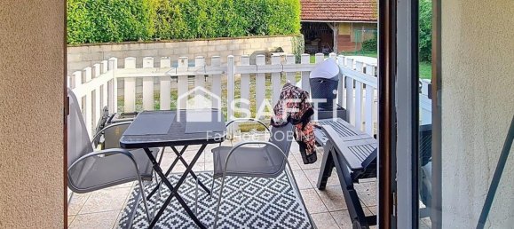 1 chambre Maison à Vulaines, France No. 257553 6