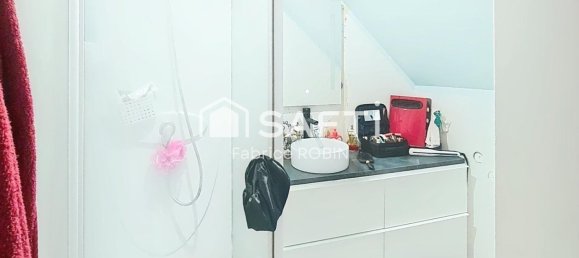 1 chambre Maison à Vulaines, France No. 257553 8