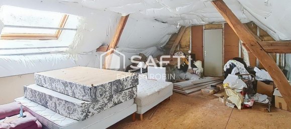 1 chambre Maison à Vulaines, France No. 257553 13