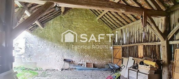 1 chambre Maison à Vulaines, France No. 257553 16