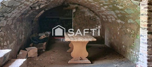 1 chambre Maison à Vulaines, France No. 257553 15