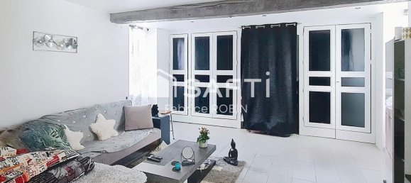 1 chambre Maison à Vulaines, France No. 257553 7