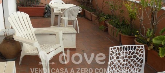 Apartamento de 4 habitaciónes en Sassari, Italy No. 213704 18