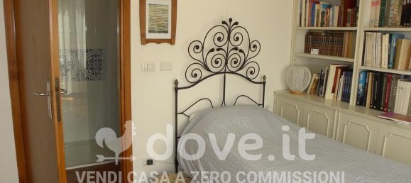 Apartamento de 4 habitaciónes en Sassari, Italy No. 213704 17