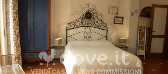 Apartamento de 4 habitaciónes en Sassari, Italy No. 213704 13