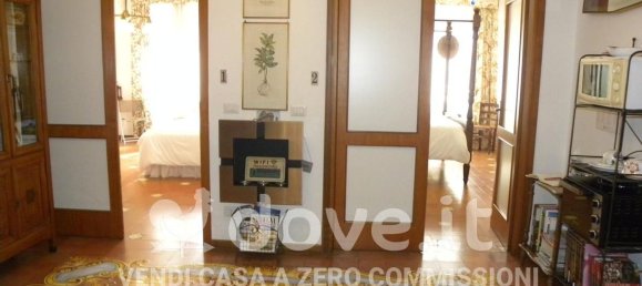 Apartamento de 4 habitaciónes en Sassari, Italy No. 213704 8