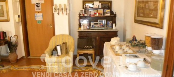 Apartamento de 4 habitaciónes en Sassari, Italy No. 213704 4