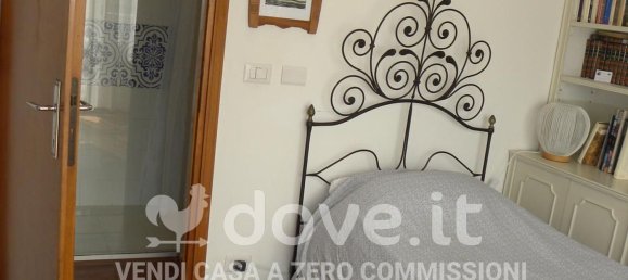 Apartamento de 4 habitaciónes en Sassari, Italy No. 213704 16
