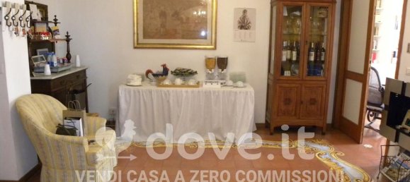 Apartamento de 4 habitaciónes en Sassari, Italy No. 213704 6