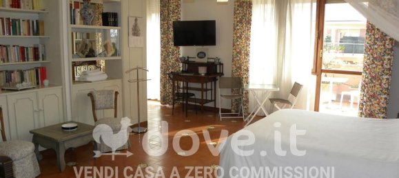 Apartamento de 4 habitaciónes en Sassari, Italy No. 213704 12