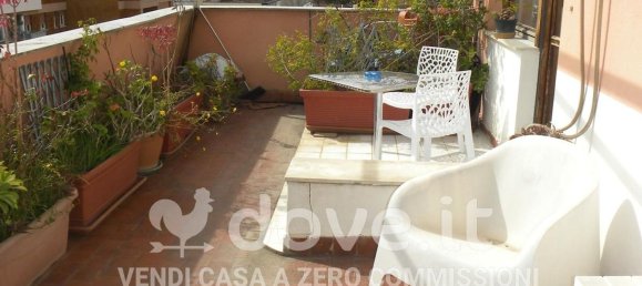 Apartamento de 4 habitaciónes en Sassari, Italy No. 213704 22