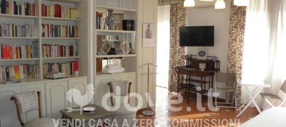 Apartamento de 4 habitaciónes en Sassari, Italy No. 213704 14