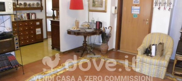 Apartamento de 4 habitaciónes en Sassari, Italy No. 213704 5