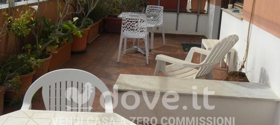 Apartamento de 4 habitaciónes en Sassari, Italy No. 213704 19