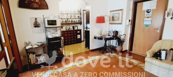 Apartamento de 4 habitaciónes en Sassari, Italy No. 213704 2