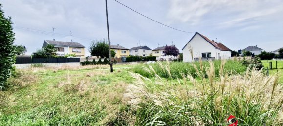  قطعة أرض في Saint-Louis, France رقم 236476 3