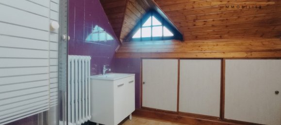 3 bedrooms Villa in Ver-les-Chartres, France No. 155500 26