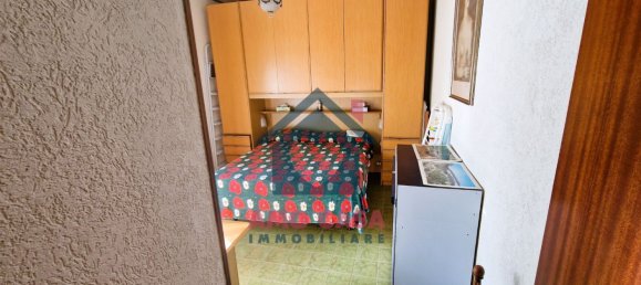 3 bedrooms Apartment in Santa Marinella, Italy No. 348225 29