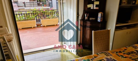 3 bedrooms Apartment in Santa Marinella, Italy No. 348225 10