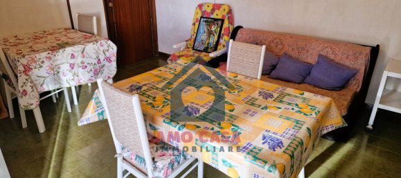 3 bedrooms Apartment in Santa Marinella, Italy No. 348225 4