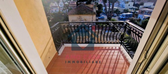 3 bedrooms Apartment in Santa Marinella, Italy No. 348225 34