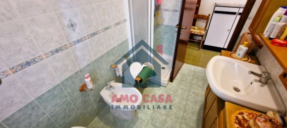 3 bedrooms Apartment in Santa Marinella, Italy No. 348225 39