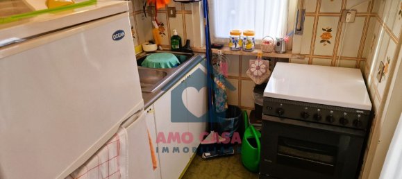 3 bedrooms Apartment in Santa Marinella, Italy No. 348225 12